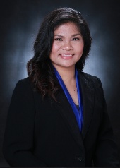 Atty. Ma. Zillah G. Bulda, CPA