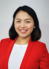 ATTY. JEAN JOAN D. POLIDO, M.D. 